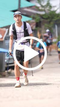 BIB:  <button type="button" onclick="openModal(27647609)" class="btn btn-primary btn-sm float-right" data-toggle="modal" data-target=".modal-high-quality">
                <i class="fa fa-download"></i> Download
                </button>